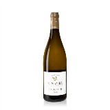 DOMAINE VENTOURA CHABLIS 75cl