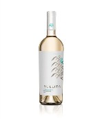 BULLITA VERMENTINO 75cl