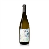 CADIA SAUVIGNON BLANC 75cl