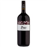 CORTE DELLE CALLI ROSSO 75cl