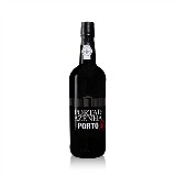 PORTO PORTAL da AZENHA RUBY 75cl
