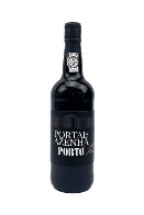 PORTO PORTAL da AZENHA TAWNY 75cl