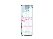 RED BULL SPRING EDITION 24x25cl