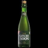 BOON OUDE GEUZE 12x37.5cl