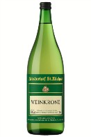 KLOSTERHOF WEINKRONE 100cl