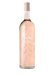 PURE MIRABEAU ROSE MAGNUM 150cl