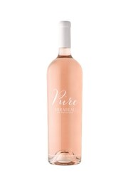 PURE MIRABEAU ROSE JEROBOAM 300cl