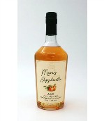ZUIDAM MOM'S APPLECELLO 70cl