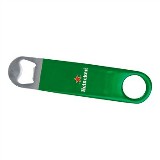 HEINEKEN OPENER ( per 5 stuks)