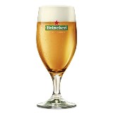 HEINEKEN WITPILS GLAS 6x25cl