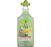 SIERRA LIME LIQUEUR 70cl