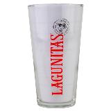 LAGUNITAS GLAS doos a 6