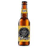 GUILTY MONKEY BLONDE AAP 12x33cl