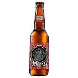 GUILTY MONKEY TRIPEL AAP 12x33cl