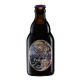 SANCTI ADALBERTI PASTORALE 12x33cl
