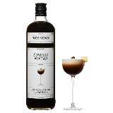 WEEKEND ESPRESSO MARTINI 100cl