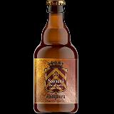 SANCTI ADALBERTI ABDIJBOCK 12x33cl
