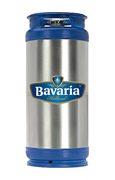 BAVARIA PILS FUST 20 LTR