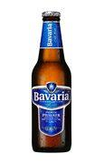 BAVARIA PILS KRAT 12x30cl