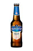 BAVARIA "GLUTENVRIJ" 24x33cl
