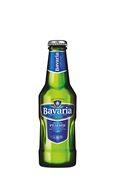 BAVARIA TWIST OFF 24x25cl