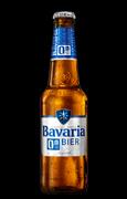 BAVARIA 0.0% REGULAR 24x30cl