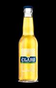 CLARO 24x33cl