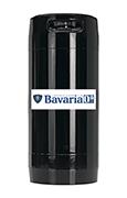 BAVARIA IPA 0.0% FUST 20 LTR