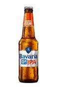 BAVARIA IPA 0.0% 24x30cl
