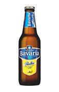 BAVARIA RADLER LEMON 12x30cl