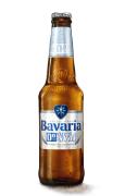 BAVARIA WIT 0,0% 24x30cl