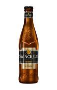 SWINCKELS PILSENER 24x33cl