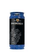 SWINCKELS PILSENER 20 LTR