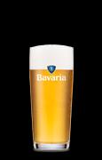 BAVARIA Fluitglas 18cl ds a 12