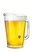 BAVARIA Pitcher 1.8ltr