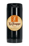 LA TRAPPE TRIPEL 20 LTR