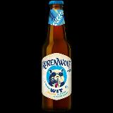 GULPENER KORENWOLF 0.0% 24x30cl