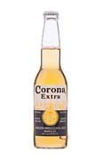 CORONA 24x33cl