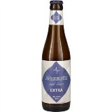 AVERBODE EXTRA 24x33cl