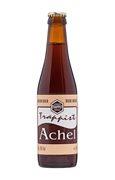 ACHELSE KLUIS BRUIN 24x33cl