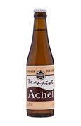 ACHELSE KLUIS BLOND 24x33cl