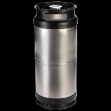 FOURCHETTE 20 LTR