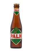 PALM 24x25cl