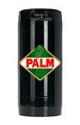 PALM 20 LTR