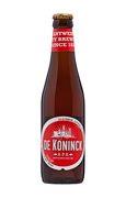 DE KONINCK BOLLEKE 24x33cl