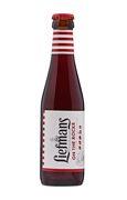 LIEFMANS FRUITESSE 24x25cl