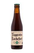 ROCHEFORT 8   24x33cl