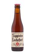 ROCHEFORT 6 24x33cl