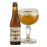 ROCHEFORT TRIPLE 24x33cl