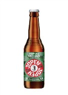 JOPEN HOP ZIJ MET ONS 12x33cl